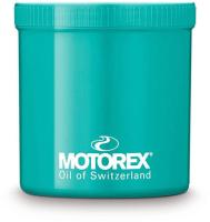 Смазка Grease KP2K/DIN 51825 Motorex 190 EP (850 gr)
